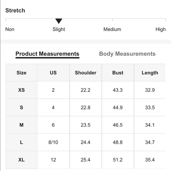 !Sold Out!❌New Solid Bell Sleeve Open Front Long Blazer Style Coat - Picture 2 of 2